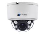 Arecont Costar ConteraIP AV05CID-200