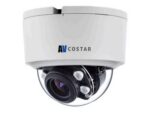 Arecont Costar ConteraIP AV05CID-200 - Image 2