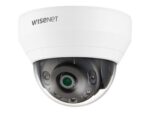 Hanwha Vision Wisenet Q QNV-7012R