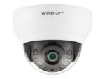 Hanwha Vision Wisenet Q QNV-7012R - Image 2