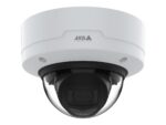 AXIS P3267-LV - Image 3
