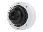 AXIS P3267-LVE