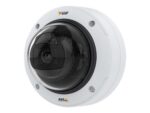 AXIS P3268-LVE