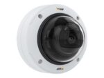 AXIS P3268-LVE - Image 5