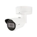 Hanwha Vision Wisenet X XNO-9083R
