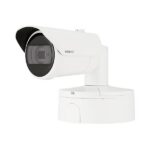 Hanwha Vision Wisenet X XNO-9083R - Image 2