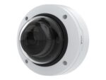 AXIS P3268-LV - Image 2