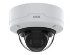 AXIS P3268-LV - Image 3