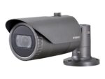 Hanwha Vision QNO-6082R1 - Image 2