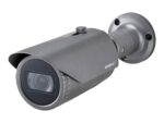 Hanwha Vision QNO-6082R1 - Image 3
