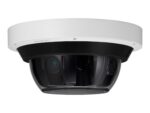 Hanwha Vision Wisenet P PNM-9084RQZ1 - Image 2