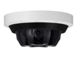 Hanwha Vision Wisenet P PNM-9084RQZ1 - Image 3