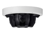 Hanwha Vision Wisenet P PNM-9084RQZ1 - Image 4