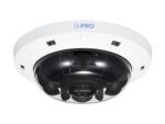 i-Pro WV-S8574L - Image 4