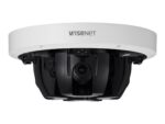 Hanwha Vision Wisenet P PNM-9085RQZ1 - Image 3