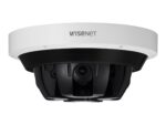 Hanwha Vision Wisenet P PNM-9085RQZ1 - Image 4