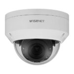 Hanwha Vision Wisenet ANV-L6082R - Image 2