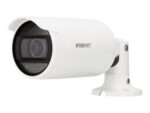 Hanwha Vision Wisenet ANO-L6012R - Image 2