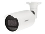 Hanwha Vision Wisenet ANO-L6012R - Image 3