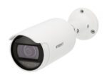 Hanwha Vision Wisenet ANO-L6012R - Image 5
