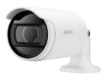 Hanwha Vision Wisenet ANO-L7082R