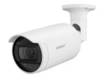 Hanwha Vision Wisenet ANO-L7082R - Image 2