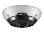 Pelco IMF Series IMF122-1ERS