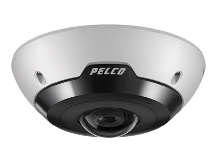 Pelco IMF Series IMF122-1ERS