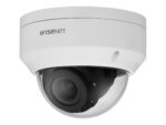 Hanwha Vision Wisenet ANV-L7082R