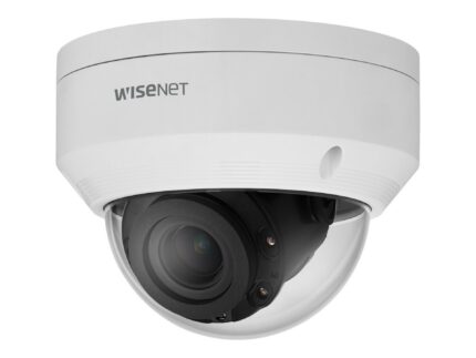 Hanwha Vision Wisenet ANV-L7082R