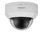 Hanwha Vision Wisenet ANV-L7082R - Image 2
