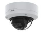 AXIS M3215-LVE - Image 2