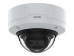 AXIS M3215-LVE - Image 3