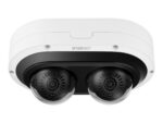 Hanwha Vision Wisenet P PNM-12082RVD - Image 4