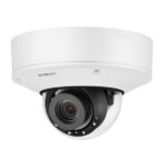 Hanwha Vision WiseNet P PNV-A9081RLP
