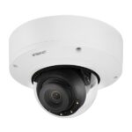 Hanwha Vision WiseNet P PNV-A9081RLP - Image 2