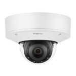 Hanwha Vision WiseNet P PNV-A9081RLP - Image 3