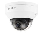 Hanwha Vision Wisenet Q QNV-6012R1