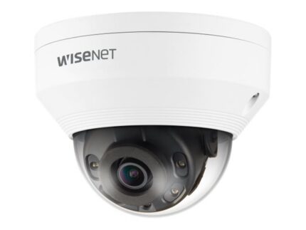 Hanwha Vision Wisenet Q QNV-6012R1