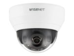 Hanwha Vision Wisenet Q QND-6022R1 - Image 2