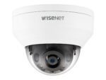 Hanwha Vision Wisenet Q QNV-7022R