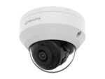 Hanwha Vision Wisenet Q QNV-7022R - Image 2