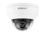 Hanwha Vision Wisenet Q QNV-7022R - Image 3