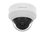 Hanwha Vision Wisenet Q QNV-7022R - Image 4