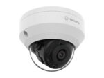 Hanwha Vision Wisenet Q QNV-7022R - Image 5