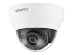 Hanwha Vision Wisenet Q QNV-6022R1