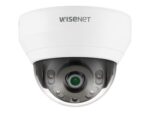 Hanwha Vision Wisenet Q QNV-6022R1 - Image 2