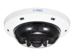 i-Pro WV-S8564L - Image 2