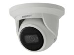 Hanwha Vision Wisenet ANE-L6012R