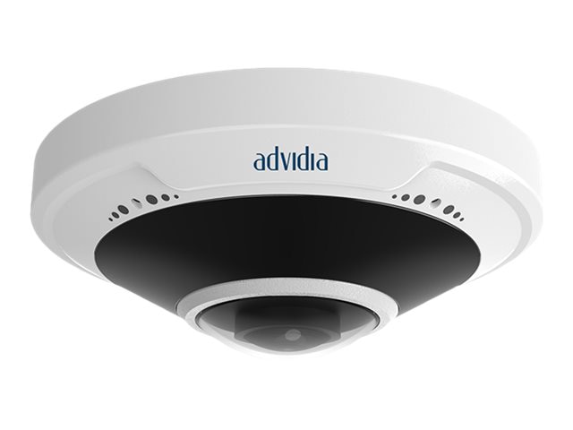 Unknown-7288269 i-PRO Advidia M-5360 5MP Fisheye Camera - Image 1